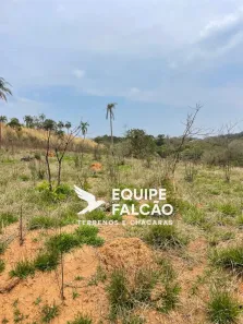 Lote/Terreno à venda, 600m² no Terra Preta (Terra Preta), Mairiporã