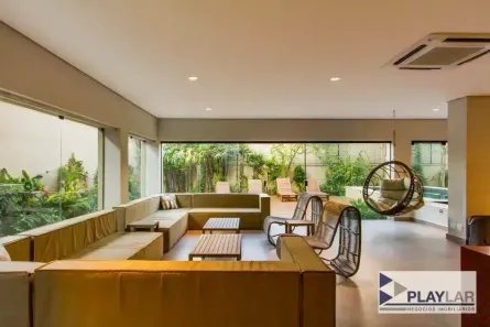 Casa com 5 Quartos à venda, 645m² no Jardim Everest, São Paulo