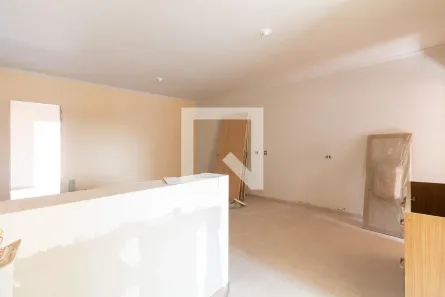 Casa com 6 Quartos à venda, 220m² no Parque Ipê, São Paulo