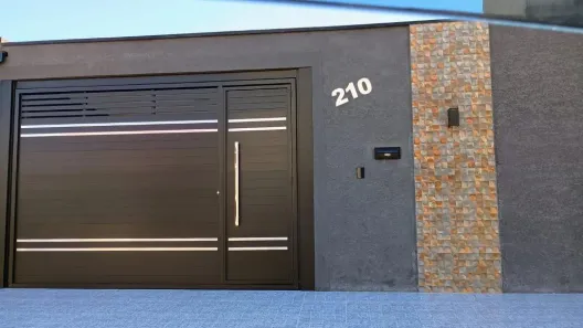 Casa com 3 Quartos à venda, 130m² no Jardim Residencial Vaughan, Sumaré
