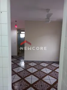 Apartamento com 1 Quarto à venda, 35m² no Campos Elíseos, São Paulo