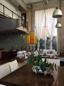 Casa com 3 Quartos à venda, 340m² no Jardim Estoril II, Bauru