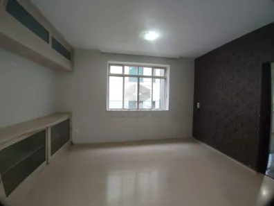Apartamento com 4 Quartos à venda, 120m² no São Pedro, Belo Horizonte