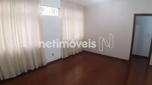 Apartamento com 3 Quartos à venda, 92m² no Cidade Nova, Belo Horizonte
