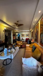 Apartamento com 3 Quartos à venda, 127m² no Ondina, Salvador