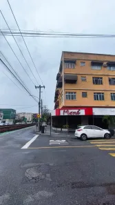 Apartamento com 2 Quartos à venda, 65m² no Vila da Penha, Rio de Janeiro