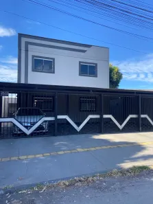 Kitnet com 1 Quarto para alugar, 28m² no Cidade Vera Cruz, Aparecida de Goiânia
