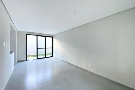 Casa com 4 Quartos à venda, 124m² no Pampulha, Belo Horizonte