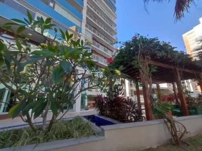 Apartamento com 4 Quartos à venda, 150m² no Aldeota, Fortaleza