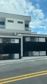 Sobrado com 3 Quartos à venda, 170m² no Jardim Santa Mena, Guarulhos