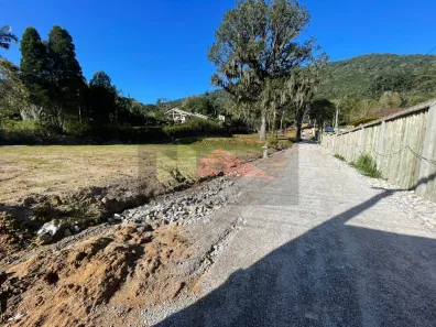 Lote/Terreno à venda, 38760m² no Ratones, Florianópolis