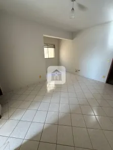 Apartamento com 2 Quartos à venda, 76m² no Santa Mônica, Uberlândia