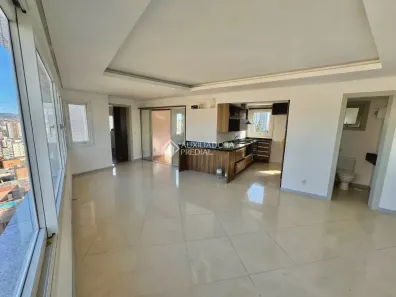 Apartamento com 2 Quartos à venda, 79m² no Bela Vista, Porto Alegre
