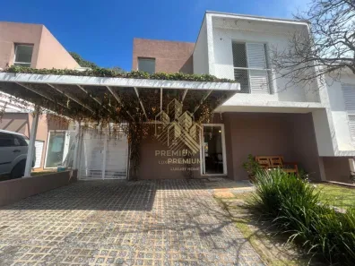 Casa com 3 Quartos à venda, 150m² no Jardim Paulista, Atibaia