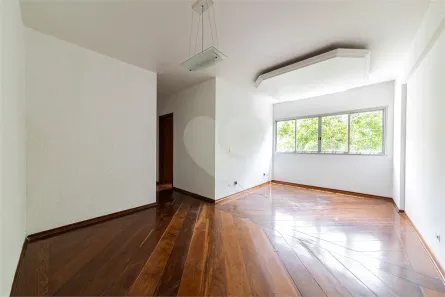 Apartamento com 2 Quartos à venda, 62m² no Bela Aliança, São Paulo