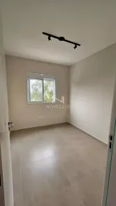 Apartamento com 2 Quartos para alugar, 51m² no Jardim Oriente, São José dos Campos