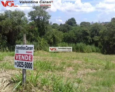 Lote/Terreno à venda, 2500m² no Colinas do Mosteiro de Itaici, Indaiatuba
