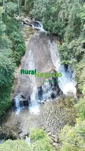 Fazenda/Sítio à venda, 300000m² no Engenheiro Passos, Resende