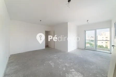 Apartamento com 3 Quartos à venda, 97m² no Tucuruvi, São Paulo