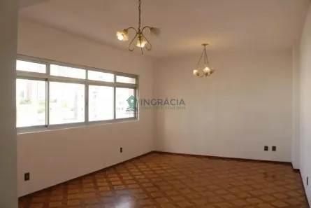 Apartamento com 3 Quartos à venda, 102m² no Água Branca, São Paulo