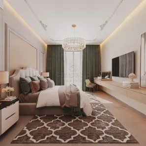 Casa de Condomínio com 3 Quartos à venda, 272m² no Jardim do Cedro, São José do Rio Preto