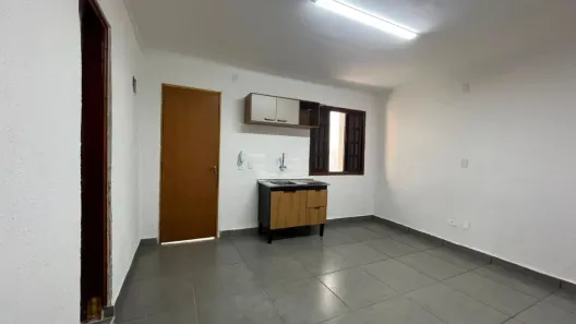 Kitnet com 1 Quarto para alugar, 20m² no Vila Pompéia, São Paulo