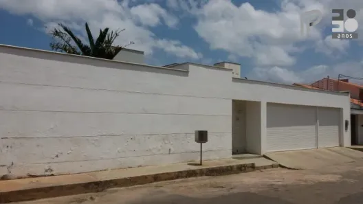 Casa com 5 Quartos à venda, 800m² no Quintas do Calhau, São Luís