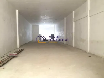 Imóvel Comercial para alugar, 220m² no Indianópolis, São Paulo