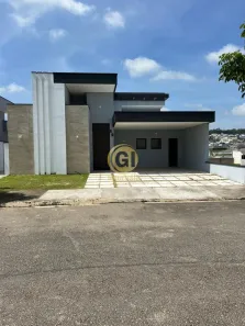 Casa de Condomínio com 3 Quartos à venda, 300m² no Condomínio Terras do Vale, Caçapava