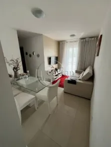 Apartamento com 2 Quartos à venda, 48m² no Mooca, São Paulo