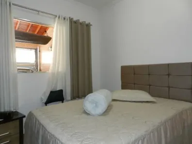 Sobrado com 2 Quartos à venda, 10m² no Vila Mangalot, São Paulo