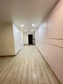 Sala Comercial para alugar, 50m² no Centro, Duque de Caxias