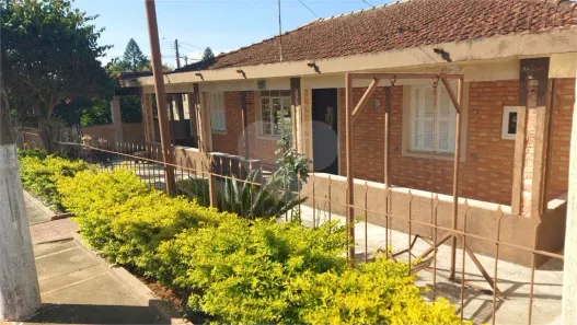 Casa com 3 Quartos à venda, 136m² no Vila Judite, Itapetininga