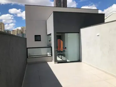 Sobrado com 3 Quartos à venda, 140m² no Tatuapé, São Paulo