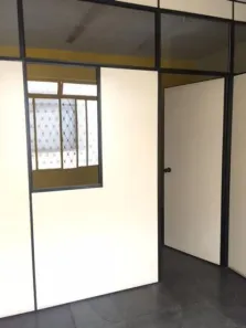 Sala Comercial para alugar, 20m² no Coração Eucarístico, Belo Horizonte