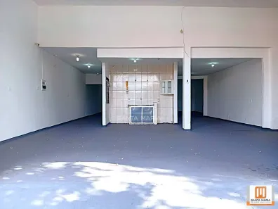 Ponto Comercial para alugar, 200m² no Jardim Doutor Paulo Gomes Romeo, Ribeirão Preto