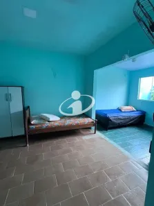 Casa com 3 Quartos à venda, 270m² no Nossa Senhora das Graças, Uberlândia