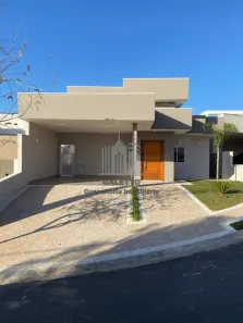 Casa com 3 Quartos à venda, 174m² no Jardim São Marcos, Valinhos