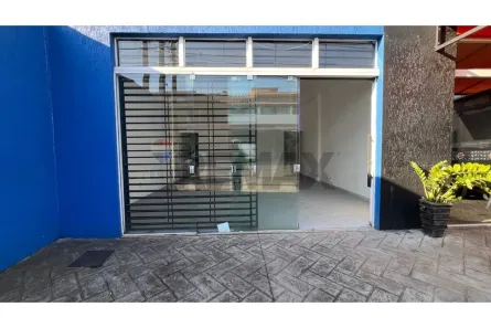 Ponto Comercial para alugar, 75m² no Jardim Altos do Klavin, Nova Odessa
