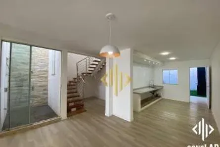 Casa com 3 Quartos à venda, 176m² no São Carlos, Anápolis