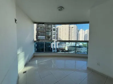 Apartamento com 2 Quartos para alugar, 72m² no Santa Helena, Vitória
