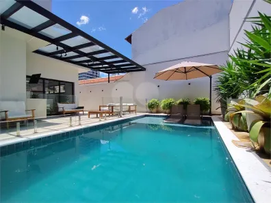 Casa com 2 Quartos à venda, 210m² no Canto do Forte, Praia Grande
