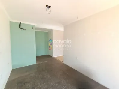 Ponto Comercial para alugar, 25m² no Jardim Sumaré, Ribeirão Preto