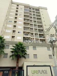Ponto Comercial para alugar, 39m² no Centro, São Leopoldo