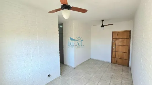 Apartamento com 2 Quartos à venda, 54m² no Interlagos, São Paulo