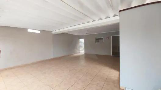 Casa com 3 Quartos à venda, 150m² no Chácara da Barra, Campinas