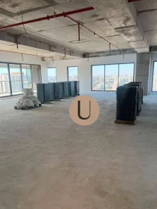 Prédio Comercial para alugar, 510m² no Tatuapé, São Paulo