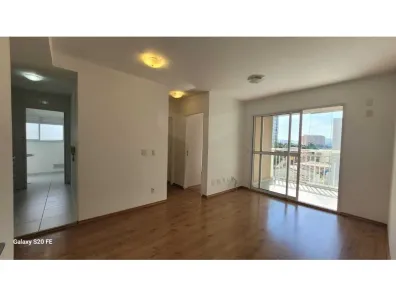 Apartamento com 2 Quartos à venda, 62m² no Lapa, São Paulo