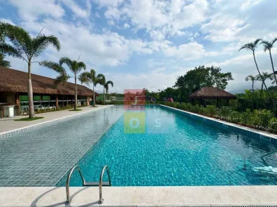 Lote/Terreno à venda, 182m² no Recreio dos Bandeirantes, Rio de Janeiro