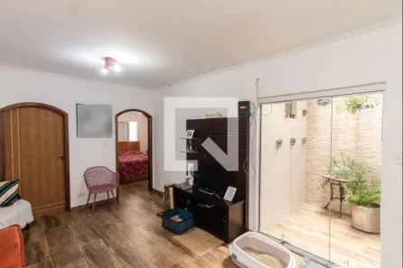 Casa com 3 Quartos à venda, 240m² no Vila Medeiros, São Paulo